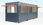 Voir cette annonce