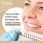 View this ad