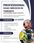 View this ad