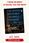 View this ad