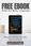 View this ad