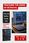 View this ad