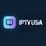 Annonce ansehen
