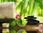 View this ad