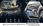 View this ad