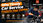 Annonce ansehen