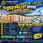 View this ad