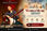 View this ad